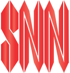 snn logo