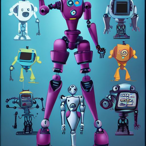 artificial intelligence sex robots gallery 7